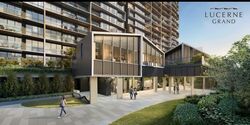 Lucerne Grand (U/C) (D22), Apartment #637187891